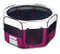 Fabric Pet Playpen