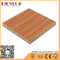 Wood Grain Melamine Particle Wood Board