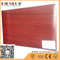 Varieties PVC Sheets with Competitive Price