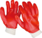 PVC GLOVES 