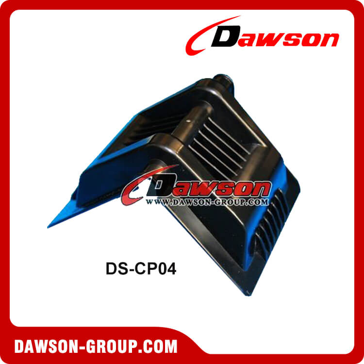 ABS エッジ プロテクター コーナー保護中国サプライヤー