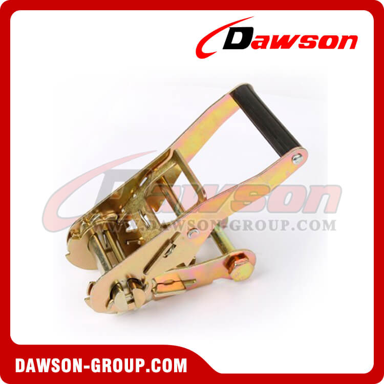 DSRB50503P ラチェット バックル - 中国メーカー、サプライヤー、工場