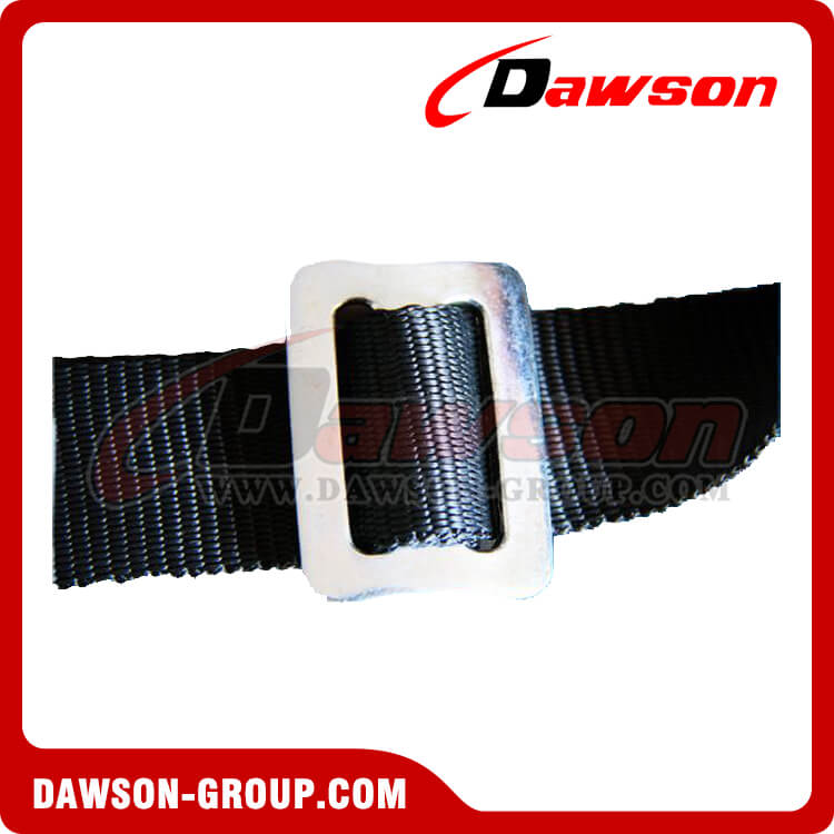 أبازيم حزام لحزام 50 مم