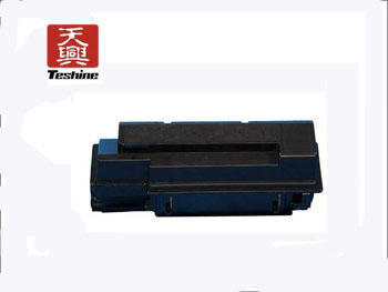 Compatible Kyocera Mita Toner Cartridge Tk-320