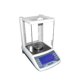 Balance (model FA2004N)