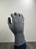 Safety Work Gloves,Comfort Stretch Fit, Power Grip, Smart Touch, Durable Foam Coated, Thin & Lightweight
