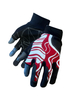 Sports Gloves 