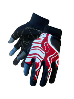 Sports Gloves 