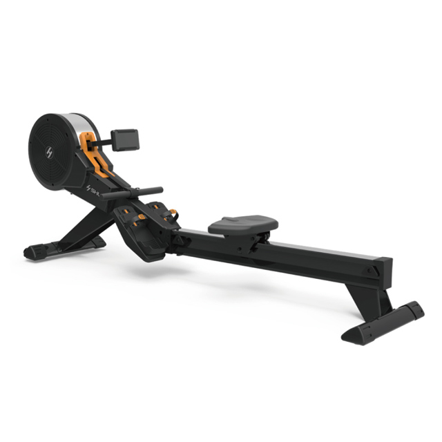 SHR8100 Commercial Rowing Machine Buy Product on Shuhua Sports Co., Ltd.