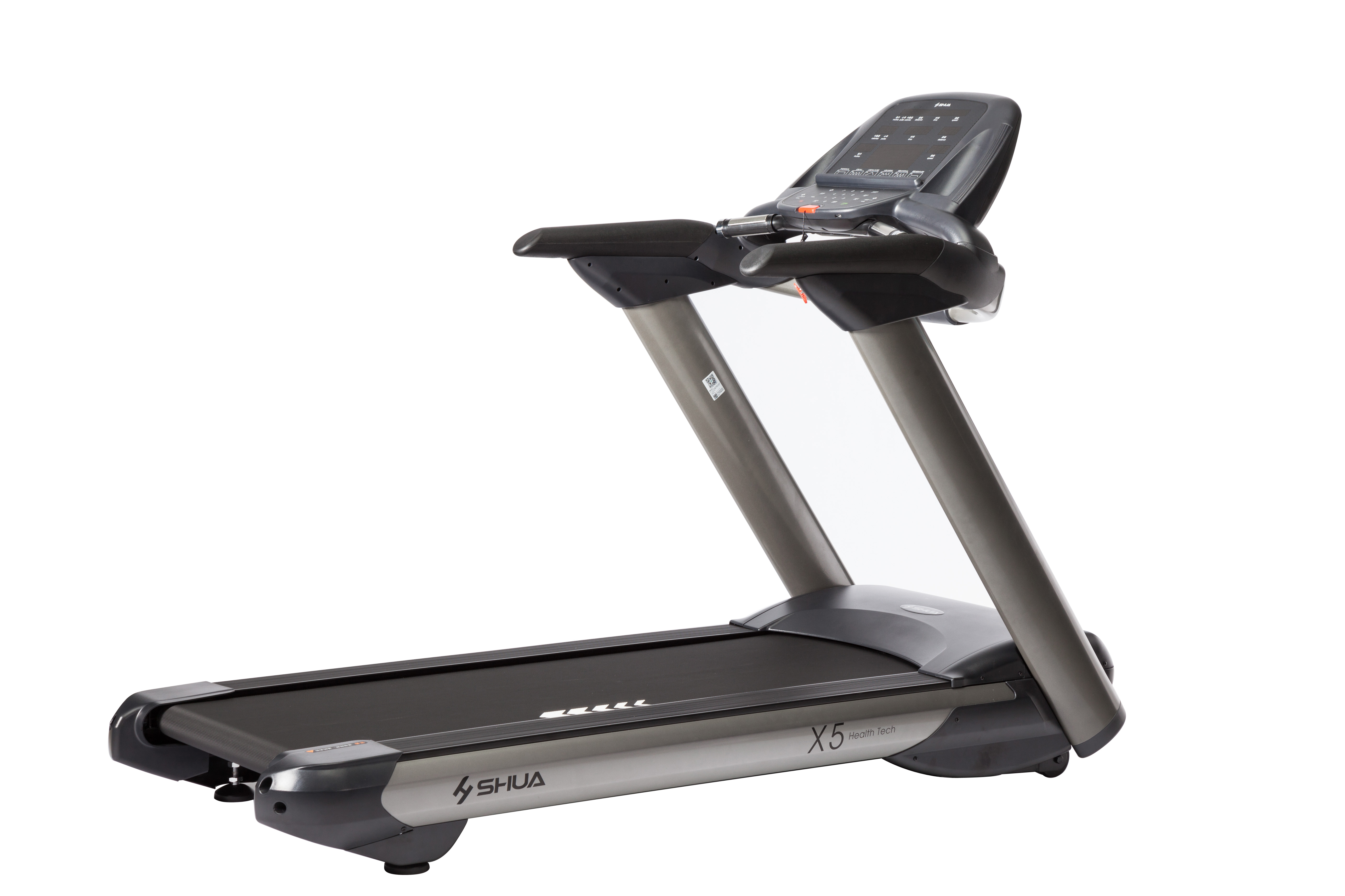 Top sales Fitness Treadmill SH5517 Buy fitness treadmill, commercial