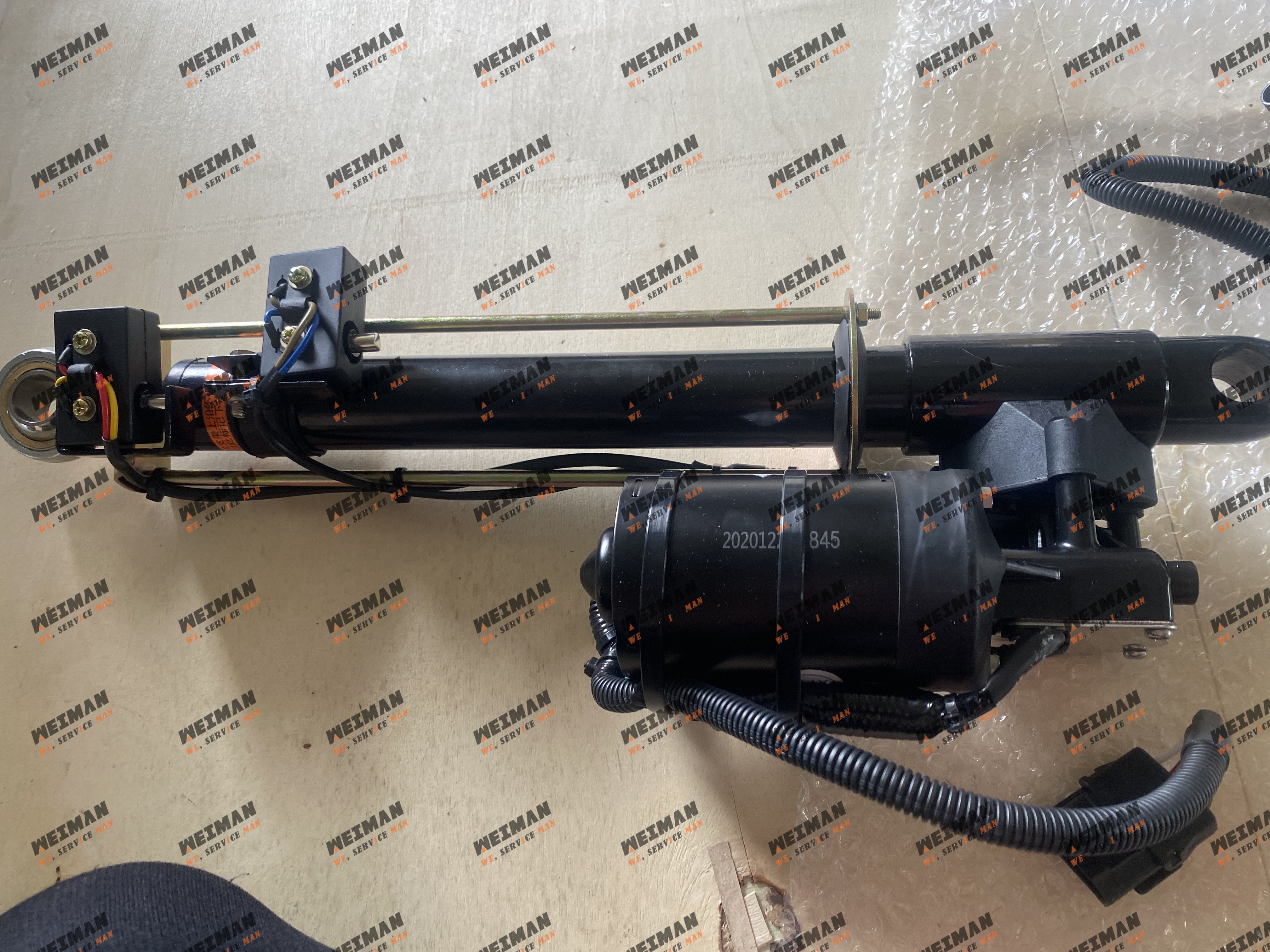 E3840A762BE176A40BD9AC5F07427234