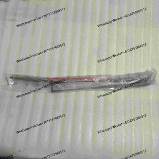 Original Genuines SDLG wheel loader Wiper Arm + Wiper Blade (Set) 4190000599001