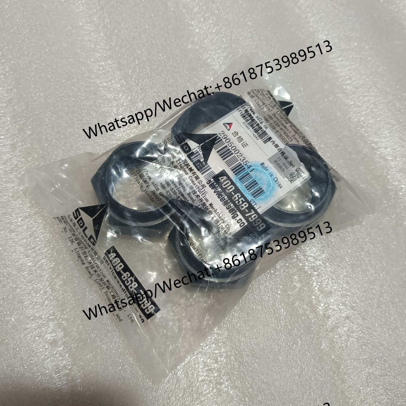 29050023541