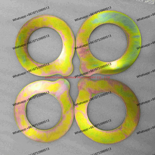ADJUSTING SHIM ZL60F.1-801.5 Z620010050 