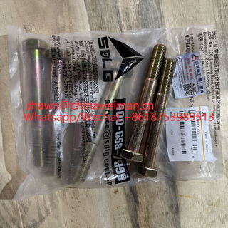 SDLG botl 3030900105