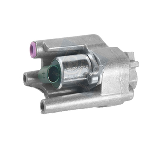 VOLVO Truck A35 A40 Spare Parts Control Solenoid Valve Truck 21596642 VOE21596642