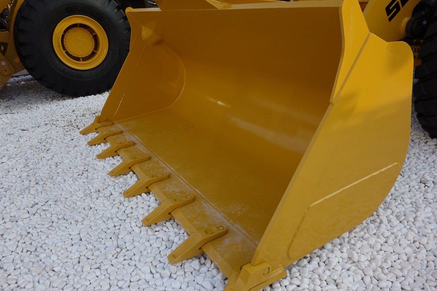 qmo3h8lxcRq1482734177ResbfgKMUVm