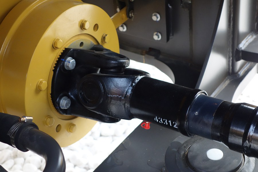 pfbIQpJgNng1482734182vJlmJTGmn8Z