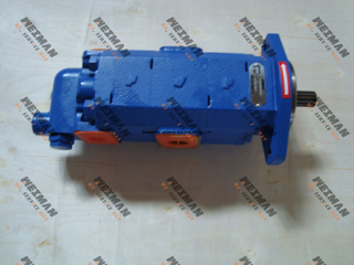 CLG418/1121302384/JE0118 CLG Gear pump 1121302384 CLG CLG418