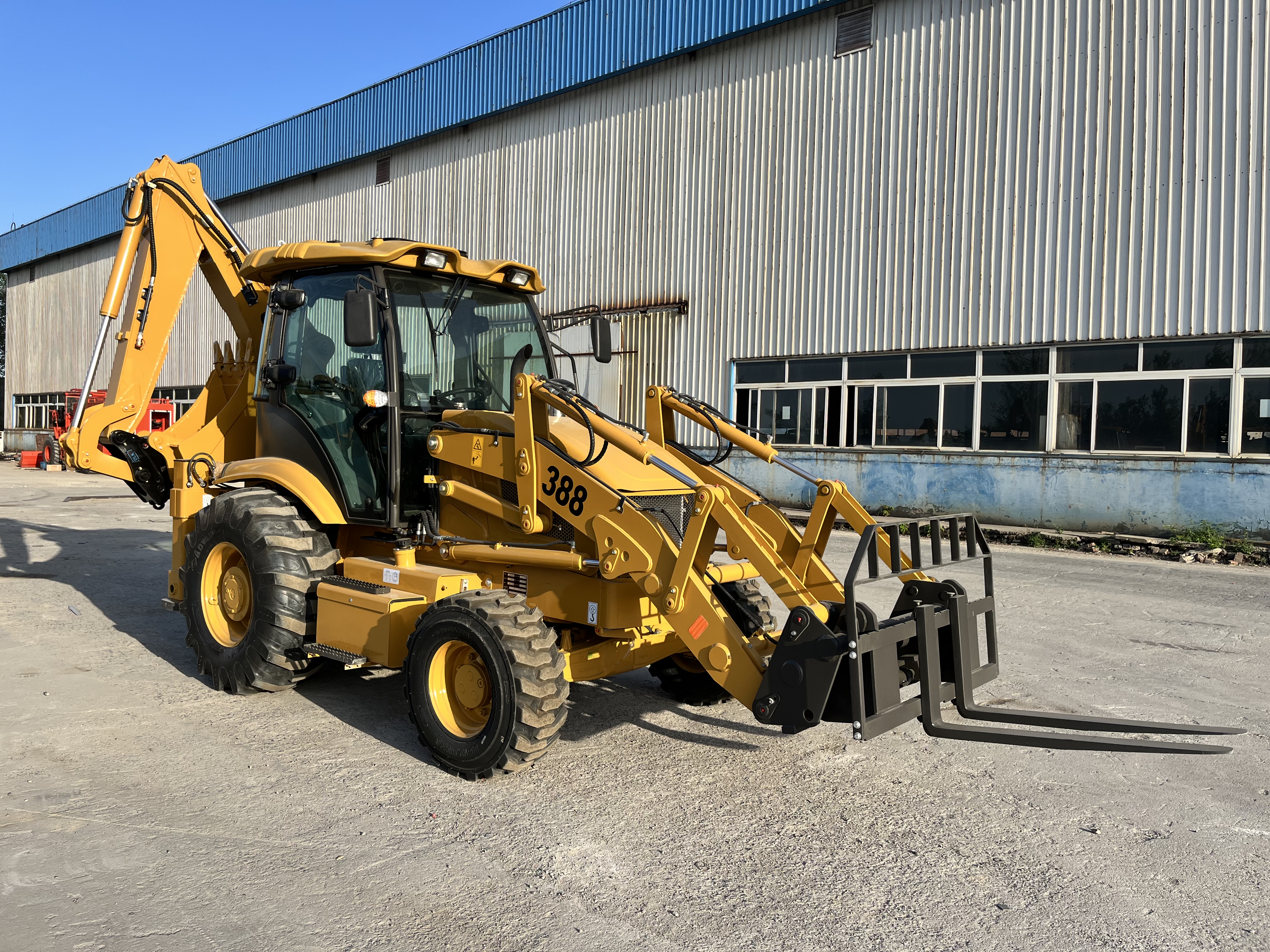 35d723c0fd90994d161aee46a570fd4