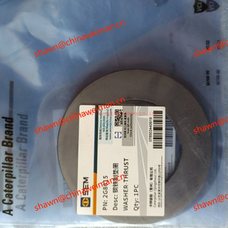 SEM ORIGINAL Gasket MG19026083 2G8615