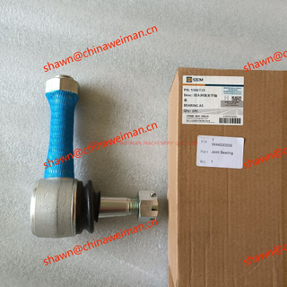 SEM ORIGINAL Joint Bearing W44000009 5386718
