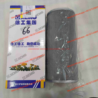 803164329 oil return filter 