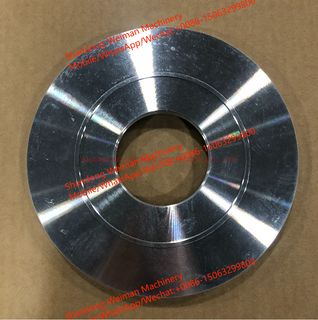 4644351070 Piston For ZF 4WG200 6WG200/WG180 Transmission 