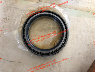 58916925 Bearing For Volvo Excavator Spare Parts