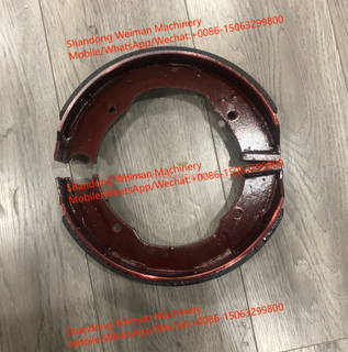 0501003819 Brake Staff For ZF 4WG200 6WG200/WG180 Transmission 