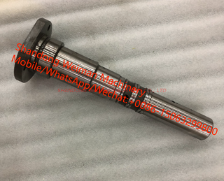 YD13351014 Driven Shaft For YD13 Transmission