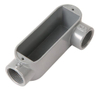 Conduit Bodies Rigid Threaded Ll Type Ll1-Ll10