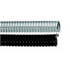 Metal Flexible Conduit Pre Galvanized Es4100-Es4110