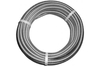 Metal Flexible Conduit Pre Galvanized Es4100-Es4110