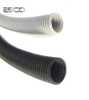 Customizable PVC Electrical Flexible Cable Corrugated Connduit Wiring Protection Cable