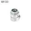 Grey/Black Electrical Hose Waterproof Liquid Tight Metal Flexible Conduit with High Quality