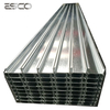 Steel Slotted Channel Back to Back with Good Price Es4121s, Es4141s