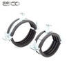 Pre-Glav. Electro Galv. Hot DIP Loop Swivel Ring Hanger for Electrical Conduit