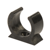 Cheap Price Saddle PVC Fitting Pipe Clamps for Tube Support Bracket