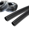 OEM IEC 61386 Steel Galvanized Pipe. Metal Hose Gi Flexible Conduit