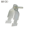 From Size 1/2" to 8" Strut Clamp for IMC Conduit