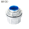 Conduit Tube Hot Dipped Galvanized IMC Pipe Hot Sale
