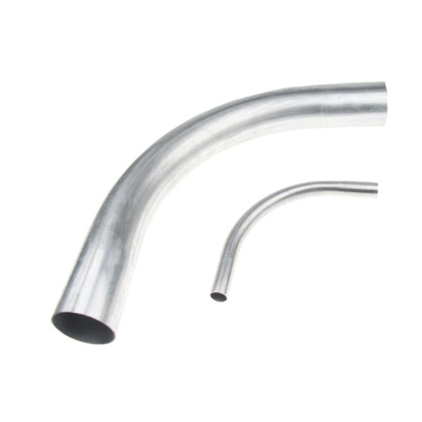 EMT 90 Degree Radius Elbow