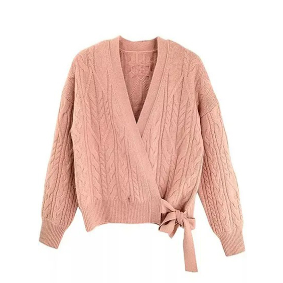 Ballet-Style-Women-V-Neck-Cable-Knit-Cardigan-800-800 (4) Ballet-Style-Women-V-Neck-Cable-Knit-Cardigan-800-800 (4)