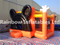 RB1067 （4.5x4.5m） Inflatables mickey Bouncer 