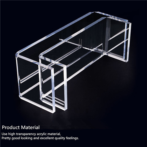Acrylic Jewelry Display Holder-Sright Industry Co.,Ltd. (7) Acrylic Jewelry Display Holder-Sright Industry Co.,Ltd. (7)