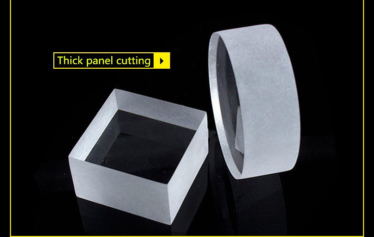 thick acrylic panel cutting thick acrylic panel cutting