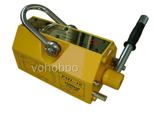 High Quality Magnetic Lifter
