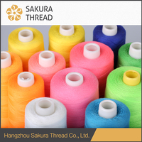 高級(jí)縫紉線(xiàn)