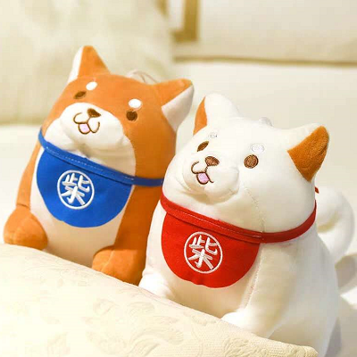 玩具產(chǎn)品應(yīng)用